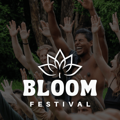 Bloom Festival 2022 Purchase Tickets